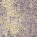 Ковровая плитка Milliken Comfortable Concrete 2.0 upy 05-111-180 Sherbet Lemon  | FLOORDEALER